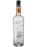 Creme de Cacao White Likør 25%