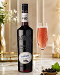 Creme de Cassis d'Anjou Likør 16%