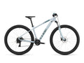 Cube Access WS Green - Bike Club