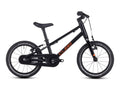 Cube Numove 140