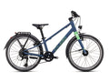 Cube Numove 200 Street