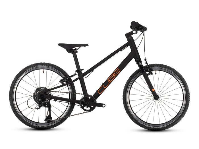 Cube Numove 200