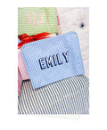 Custom order for Erica O.