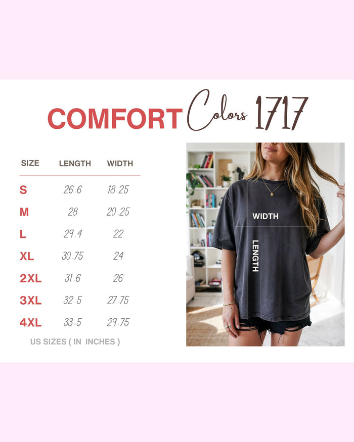 Custom Pet Embroidered Pocket T-Shirt