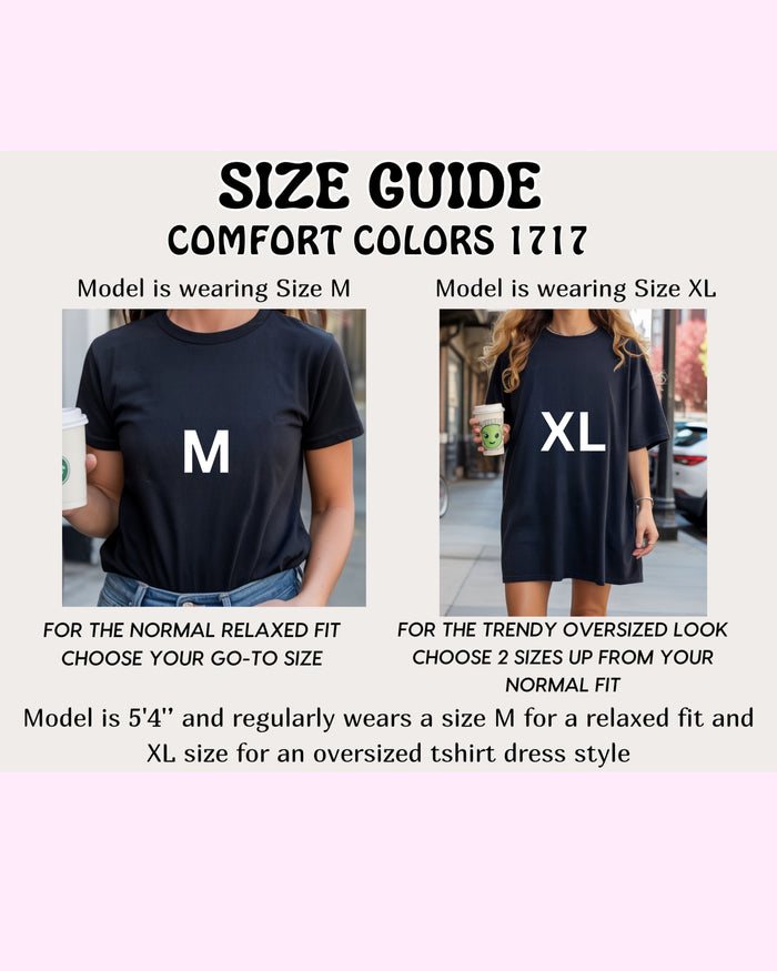 Custom Pet Embroidered Pocket T-Shirt