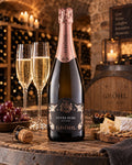 Cuvée Pure Brut Nature