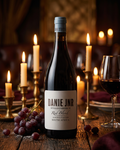 Danie Jnr Stetlyer - Red Blend