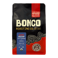 Dark Decaf - Bongo Roasting Co.