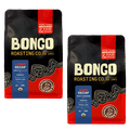 Decaf Coffee Bundle - Bongo Roasting Co.