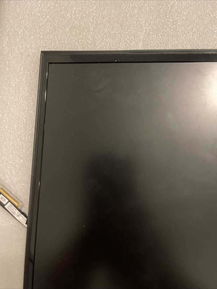 Defective Broken DELL ALIENWARE M15 R4 15.6" FHD IPS NT SCREEN  PF9R7 K1 S7