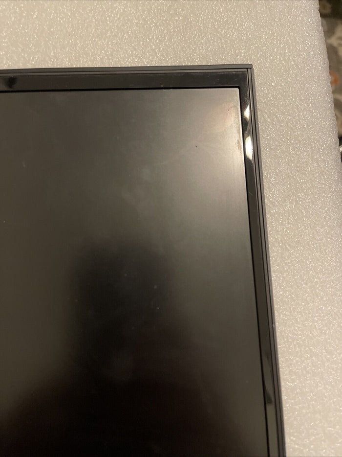 Defective Broken DELL ALIENWARE M15 R4 15.6" FHD IPS NT SCREEN  PF9R7 K1 S7