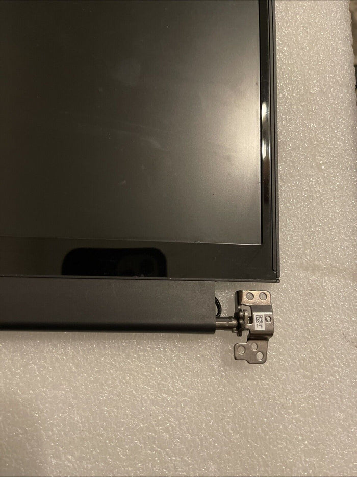 Defective Broken DELL ALIENWARE M15 R4 15.6" FHD IPS NT SCREEN  PF9R7 K1 S7