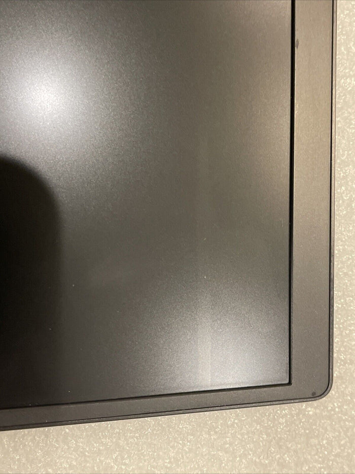 Defective Broken Dell Latitude 7320  13.3 FHD Non Touch LCD Black GDB33 Sm D2