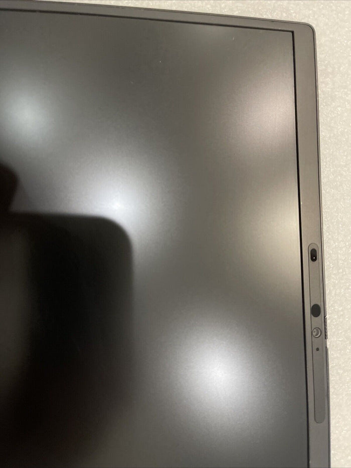 Defective Broken Dell Latitude 7320  13.3 FHD Non Touch LCD Black GDB33 Sm D2