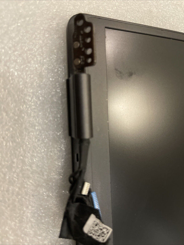 Defective Broken Dell Latitude 7320  13.3 FHD Non Touch LCD Black GDB33 Sm D2