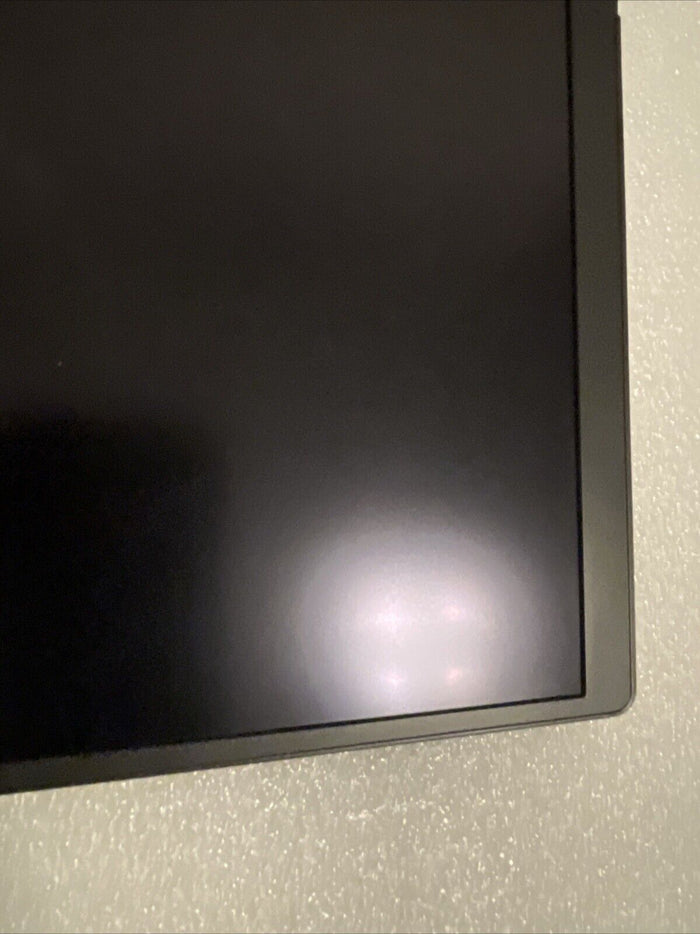 Defective Broken Dell Latitude 7330 13.3" FHD LCD Non Touch Screen 6WKFR NGD2