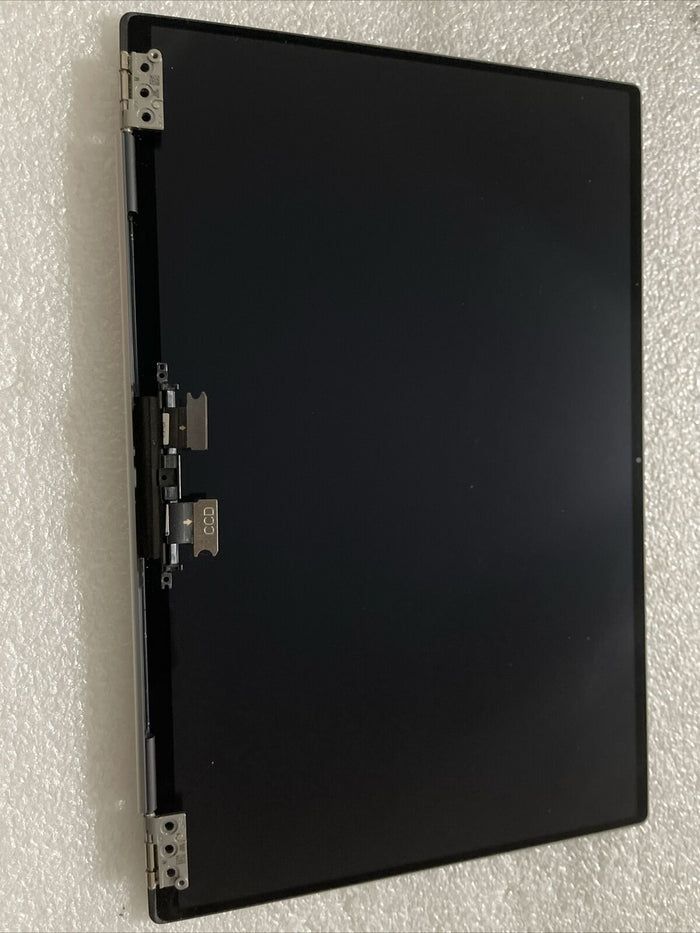 Defective Broken Dell XPS 13 9300 9310 LCD TouchScreen 4xg21 X38GV LKP9 BSi