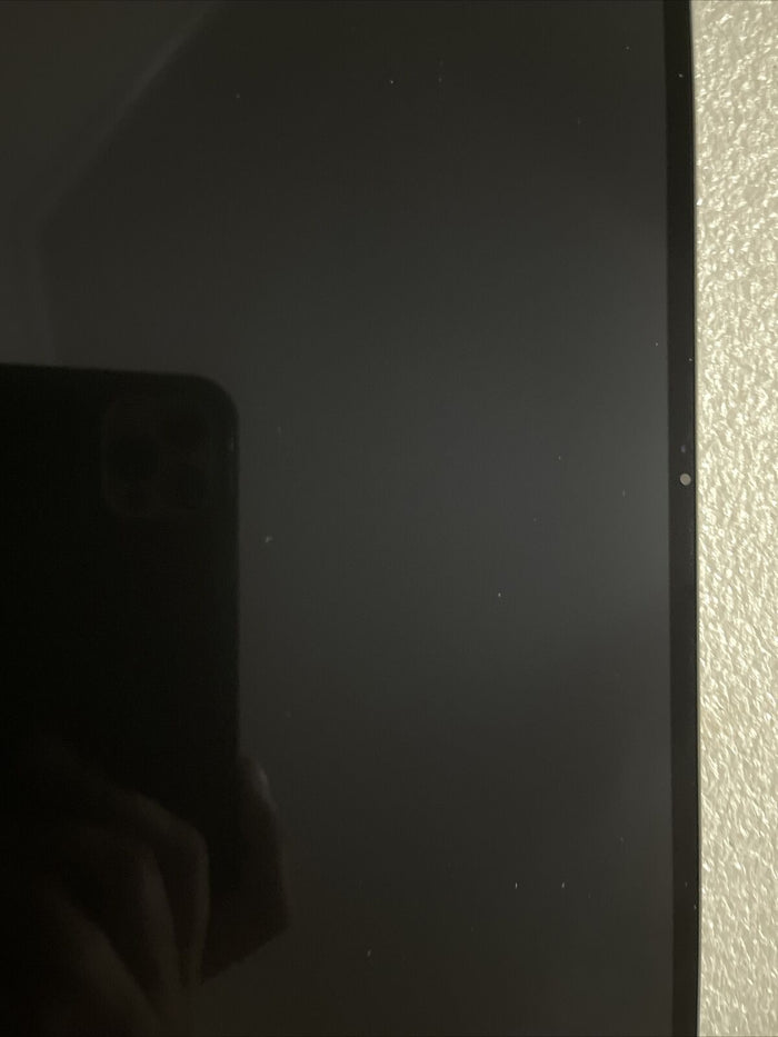 Defective Broken Dell XPS 13 9300 9310 LCD TouchScreen 4xg21 X38GV LKP9 BSi