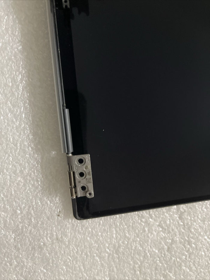 Defective Broken Dell XPS 13 9300 9310 LCD TouchScreen 4xg21 X38GV LKP9 BSi