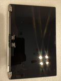 Defective Broken Lcd Dell XPS 9320 Plus 13.4" FHD LCD Touch Screen  07G0RW GM D2