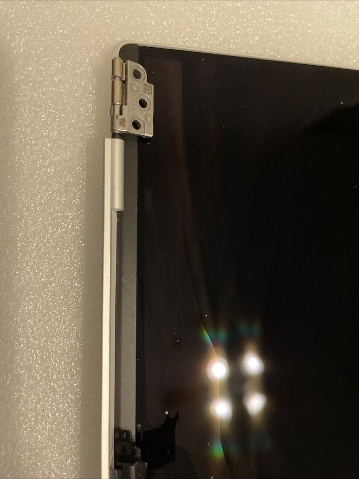 Defective Broken Lcd Dell XPS 9320 Plus 13.4" FHD LCD Touch Screen  07G0RW GM D2