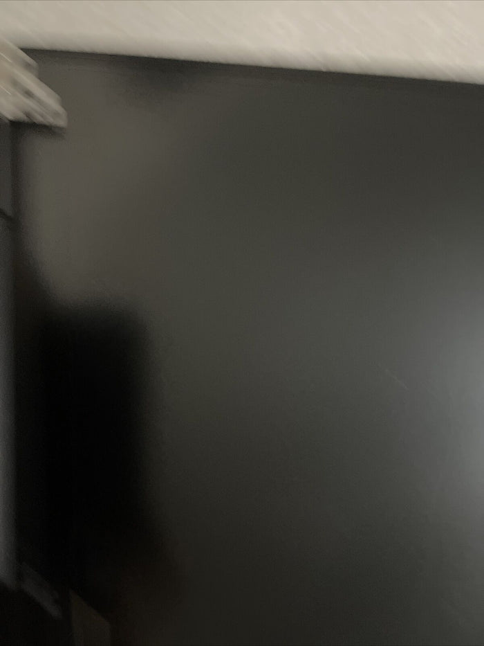 Defective Crack Dell Precision 5550 5560 5570 NonTouch FHD+ LCD Gray 2VYMF HTG1
