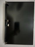 Defective Crack Lcd Dell XPS 9500 9510 9520  15.6" FHD Non Touch Gray GR86K SMG1