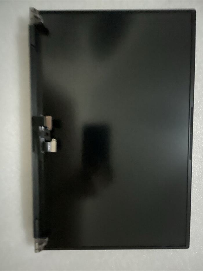 Defective Crack Lcd Dell XPS 9500 9510 9520  15.6" FHD Non Touch Gray GR86K SMG1