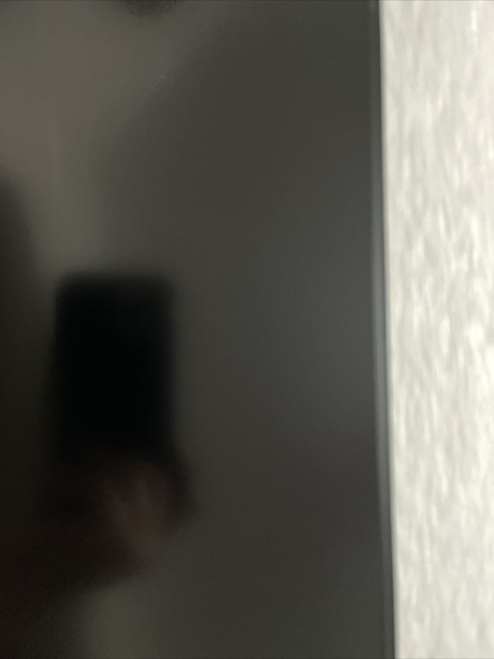 Defective Cracked Dell XPS 9370 9380 FHD LCD Non Touch Screen 06VG6 291GW HN D2