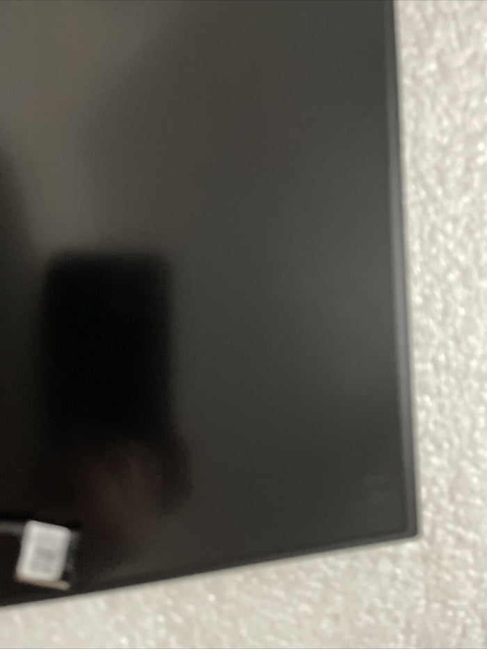 Defective Cracked Dell XPS 9370 9380 FHD LCD Non Touch Screen 06VG6 291GW HN D2