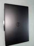 Defective Cracked lcd Dell XPS 13 9315 FHD LCD Touch Screen Umber VLLX9 R7D2