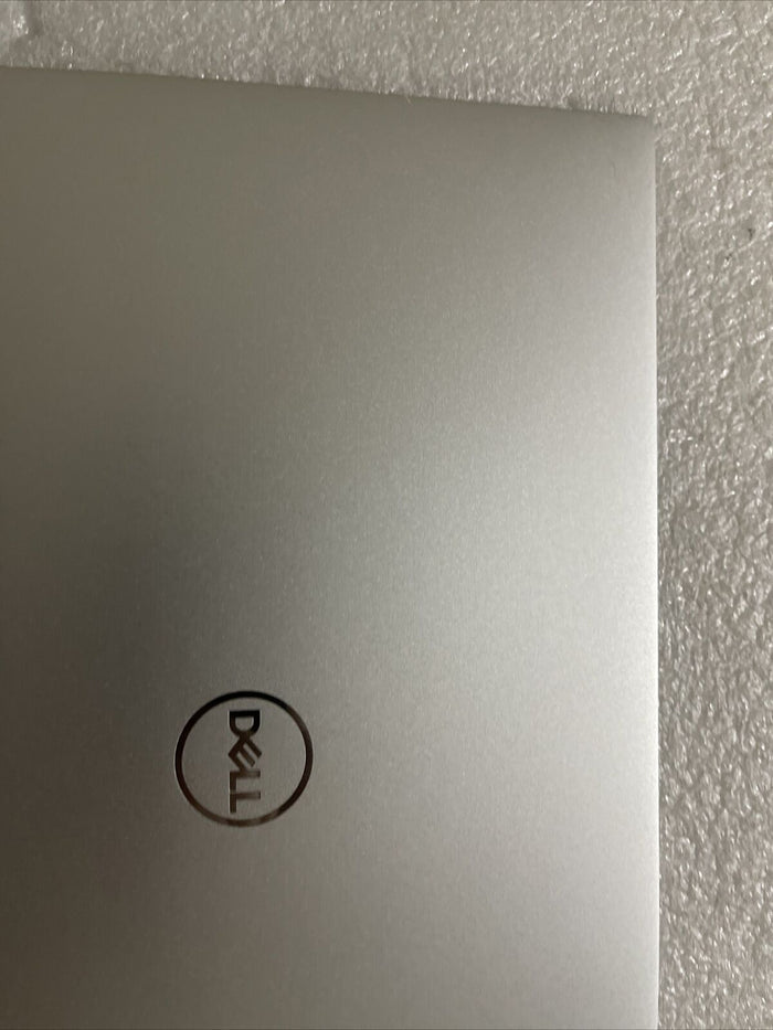 Defective Damage Broken Dell XPS 9370 9380 FHD LCD Non Touch Screen 291GW TP D2