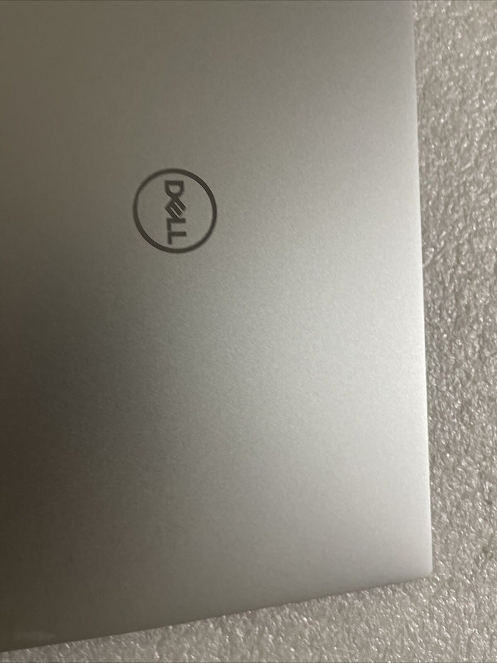 Defective Damage Broken Dell XPS 9370 9380 FHD LCD Non Touch Screen 291GW TP D2