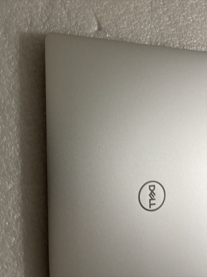 Defective Damage Broken Dell XPS 9370 9380 FHD LCD Non Touch Screen 291GW TP D2