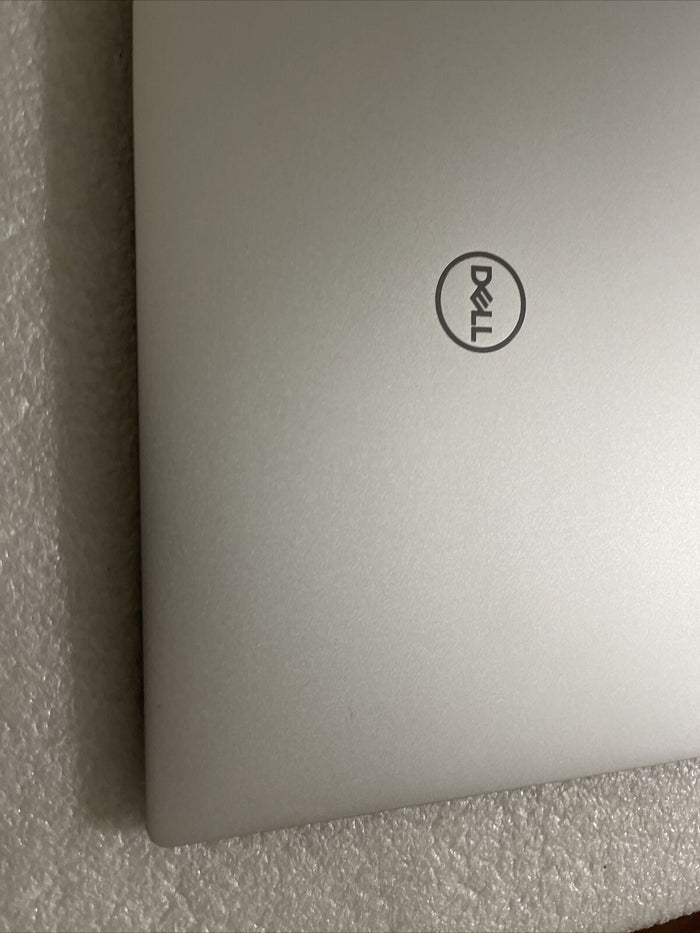 Defective Damage Broken Dell XPS 9370 9380 FHD LCD Non Touch Screen 291GW TP D2