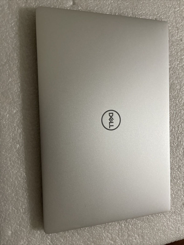 Defective Damage Broken Dell XPS 9370 9380 FHD LCD Non Touch Screen 291GW TP D2