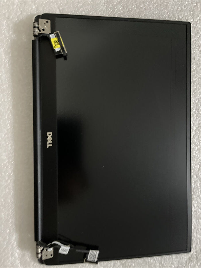 Defective Damage Broken Dell XPS 9370 9380 FHD LCD Non Touch Screen 291GW TP D2