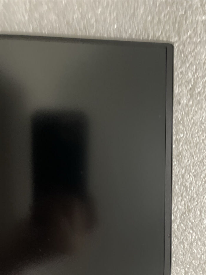 Defective Damage Broken Dell XPS 9370 9380 FHD LCD Non Touch Screen 291GW TP D2