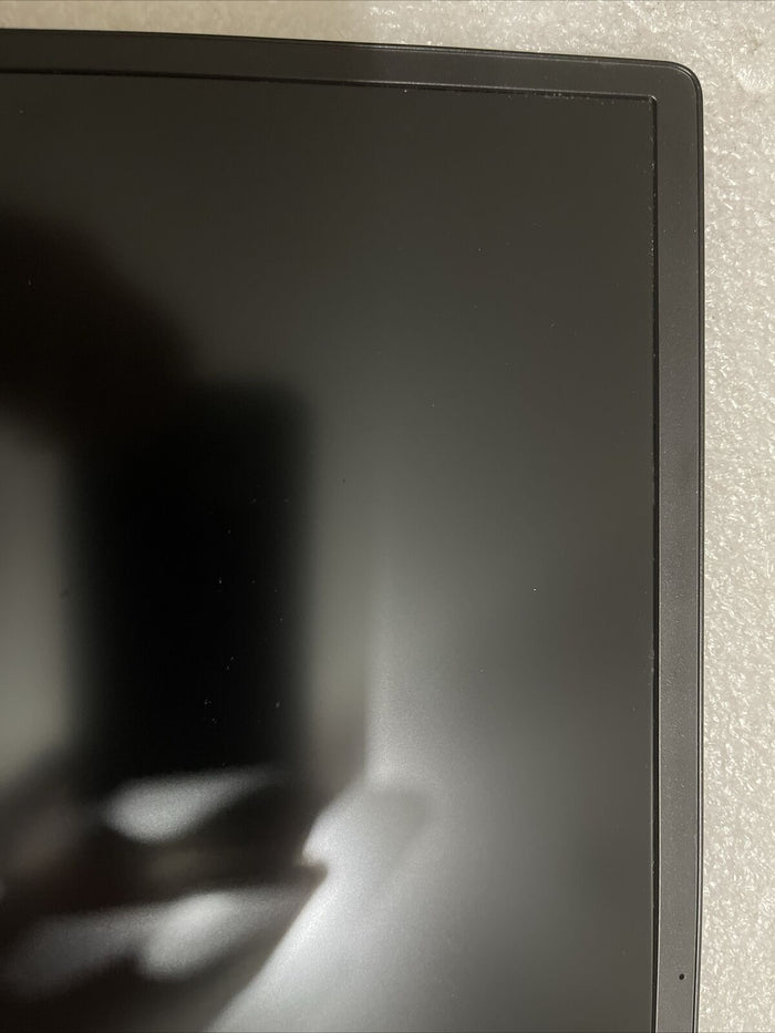 Defective Dell Alienware m17 R5 AMD 165Hz FHD LCD Screen 35CVT DY3T6 KT P8 S7
