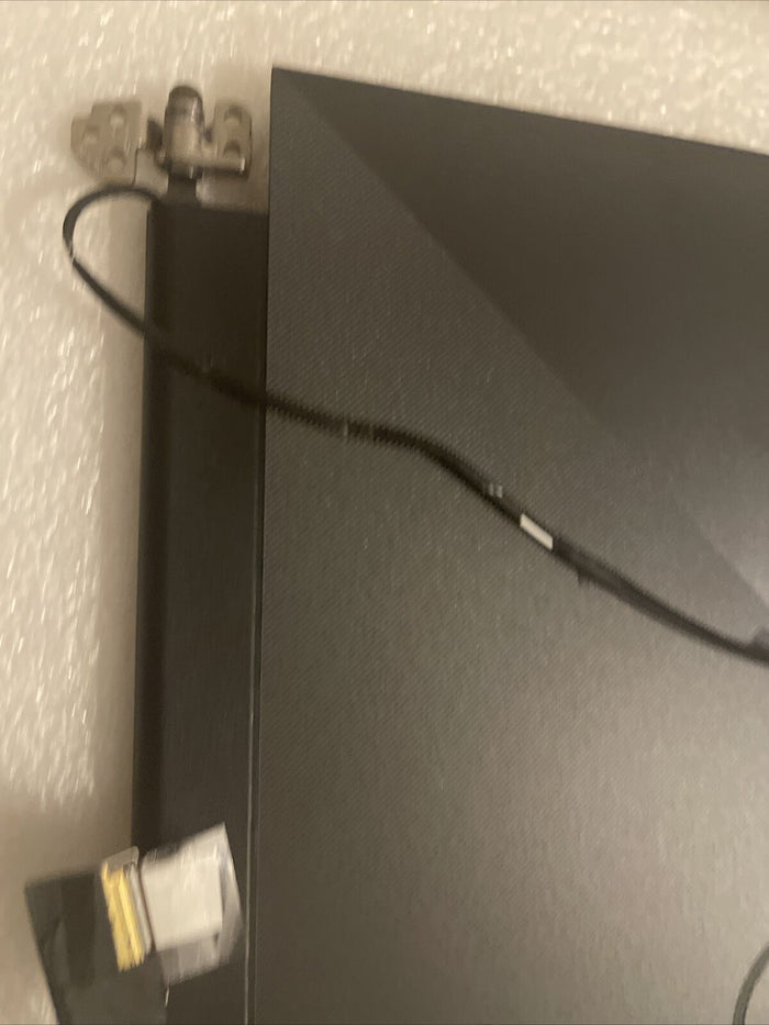 Defective DELL G15 5510 5511 5515 15.6" FHD WVA NON-TOUCHSCREEN 8MNTR K6GG7 STS7