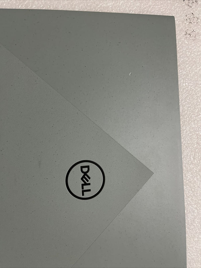 Defective Dell G15 5510 5511 5515 LCD Non Touch Screen  87TPD CRFW6 PM8WG NJ S7