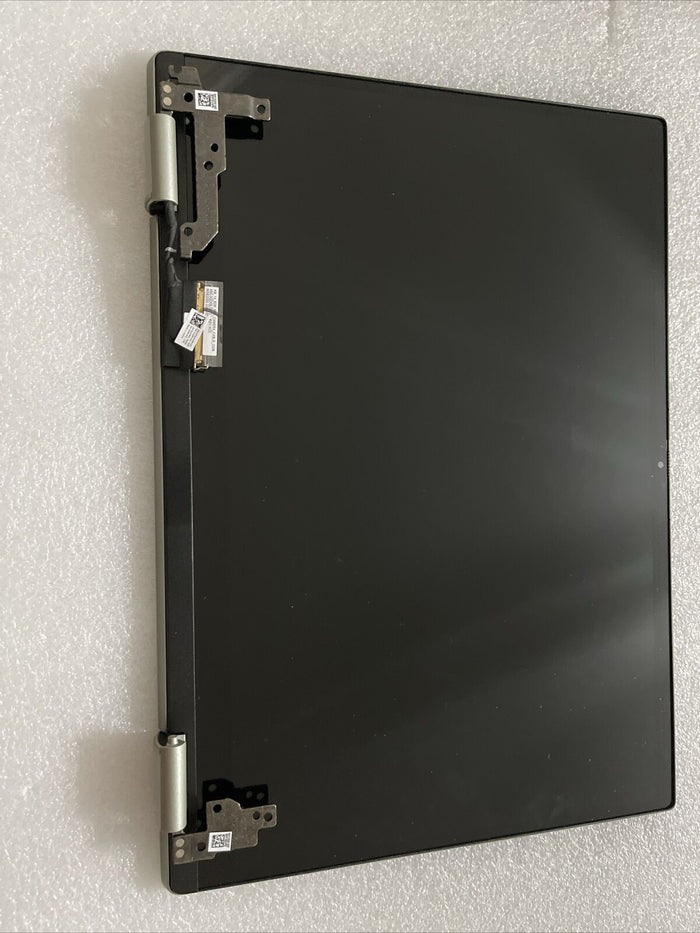 Defective Dell Inspiron 14 7420 7425 2in1 14" FHD Touch screen Green 50G18 MPD2