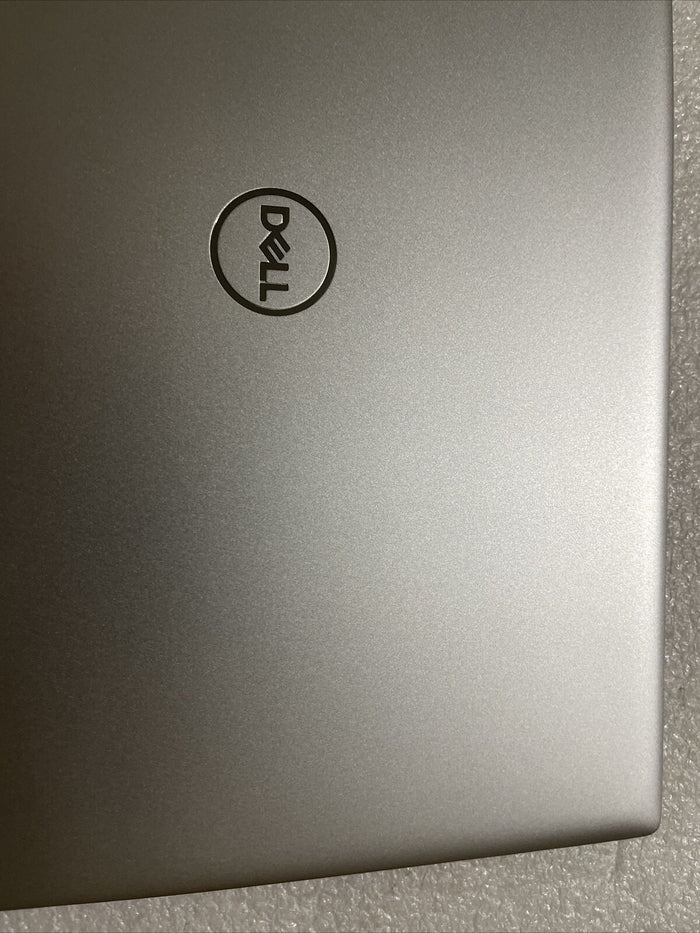 Defective Dell Inspiron 7620 2 in 1 16" FHD Touch Screen  Silver 3KCK8 R4F1S7