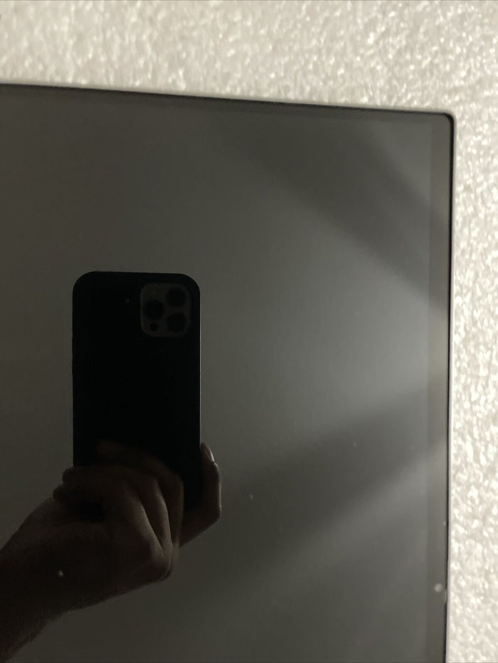 Defective Dell Inspiron 7620 2 in 1 16" FHD Touch Screen  Silver 3KCK8 R4F1S7