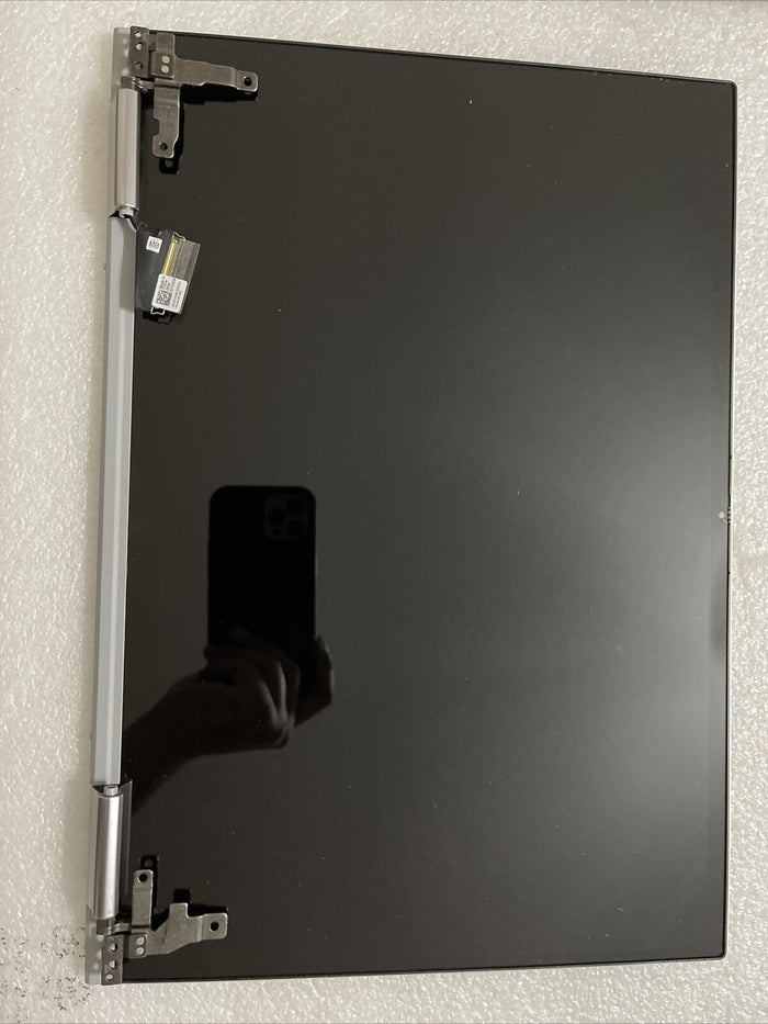 Defective DELL INSPIRON 7706 2 In 1 17.3" WVA QHD+ Lcd  TOUCHSCREEN 7TD3M M14 S7