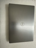 Defective Dell Latitude 14 9420 9430 2-in-1 LCD Non TOUCH Screen  YD4H8 HPD2
