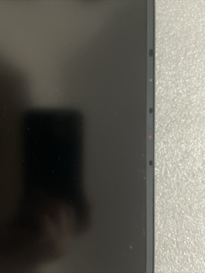 Defective Dell Latitude 14 9420 9430 2-in-1 LCD Non TOUCH Screen  YD4H8 HPD2