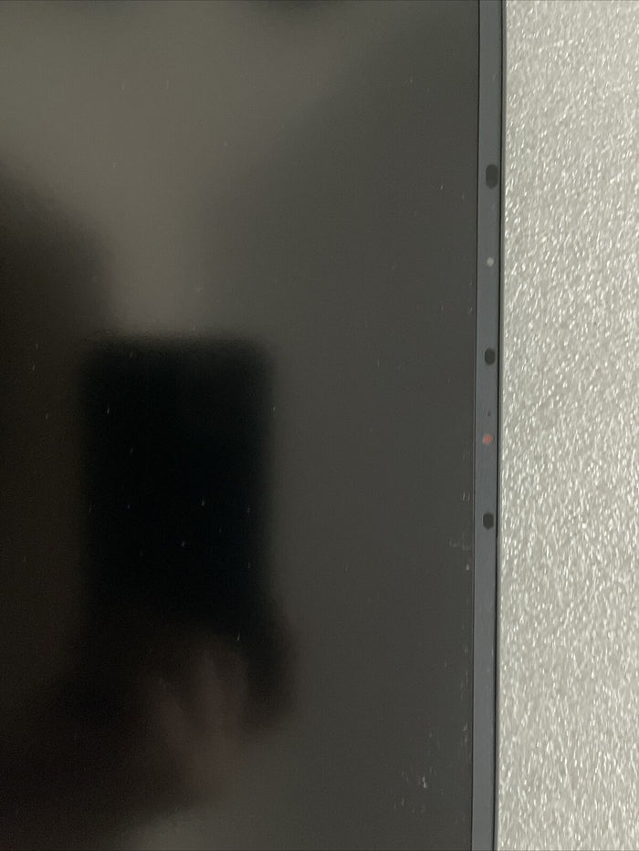 Defective Dell Latitude 14 9420 9430 2-in-1 LCD Non TOUCH Screen  YD4H8 HPD2