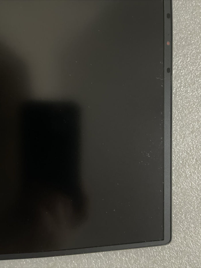 Defective Dell Latitude 14 9420 9430 2-in-1 LCD Non TOUCH Screen  YD4H8 HPD2
