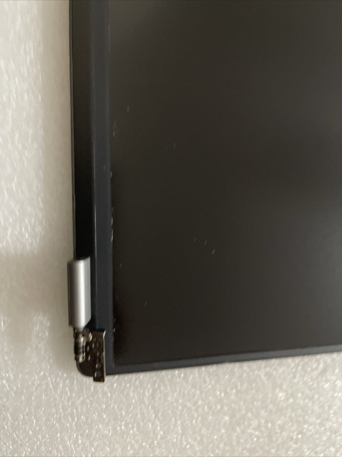 Defective Dell Latitude 14 9420 9430 2-in-1 LCD Non TOUCH Screen  YD4H8 HPD2